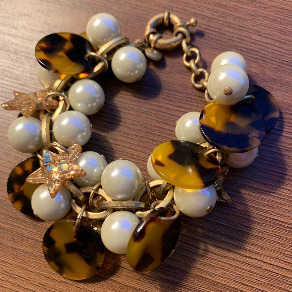 JCrew Bracelet